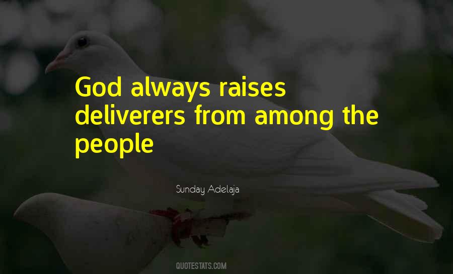 Egemonline Quotes #651141