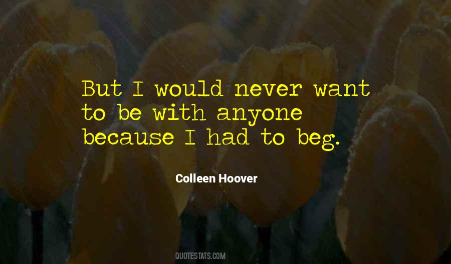 Egemonline Quotes #889933