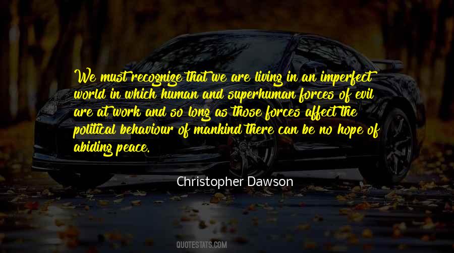 Suihkonen Vacaville Quotes #1314487