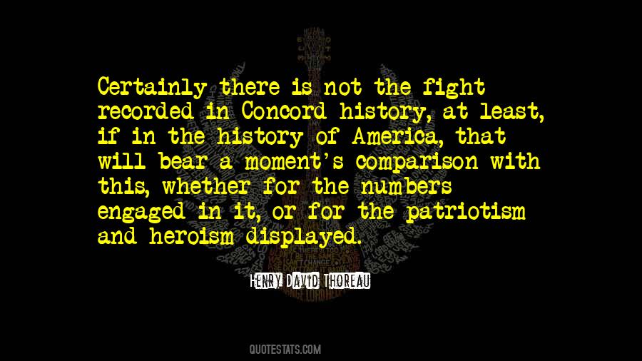 1617mx Quotes #1857977