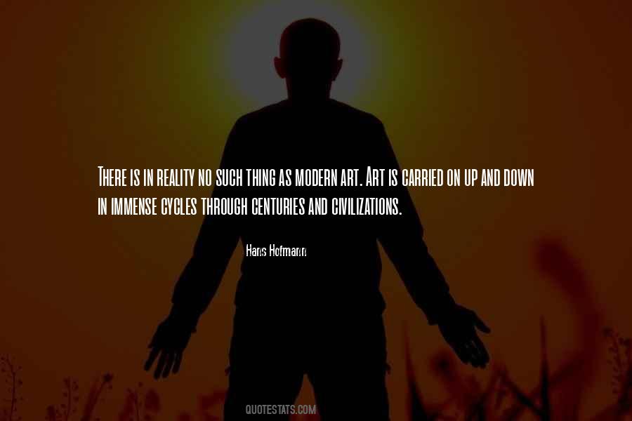 1617mx Quotes #746230
