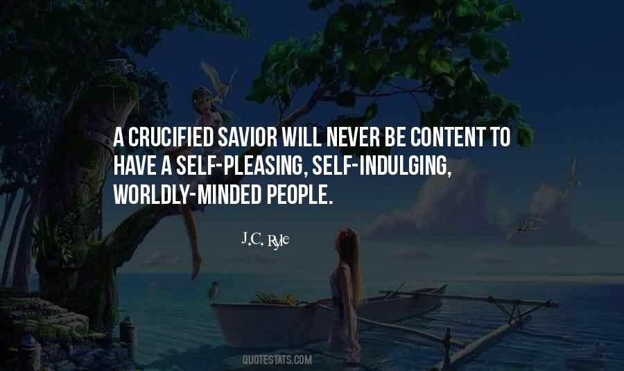 Sudik Dairy Quotes #816483