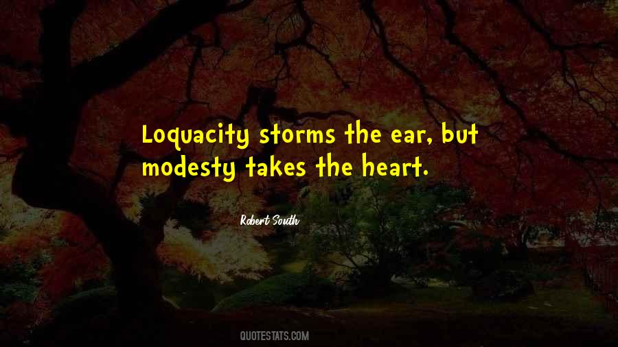 Sudik Dairy Quotes #847800