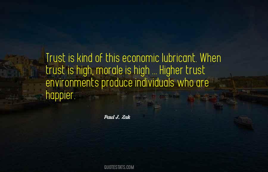 Professionalizing The Family Business Quotes #1001849