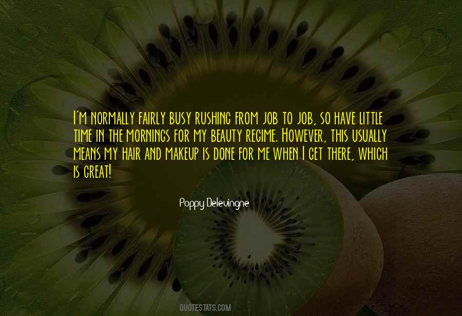 Alfombra Sanitaria Quotes #1078956