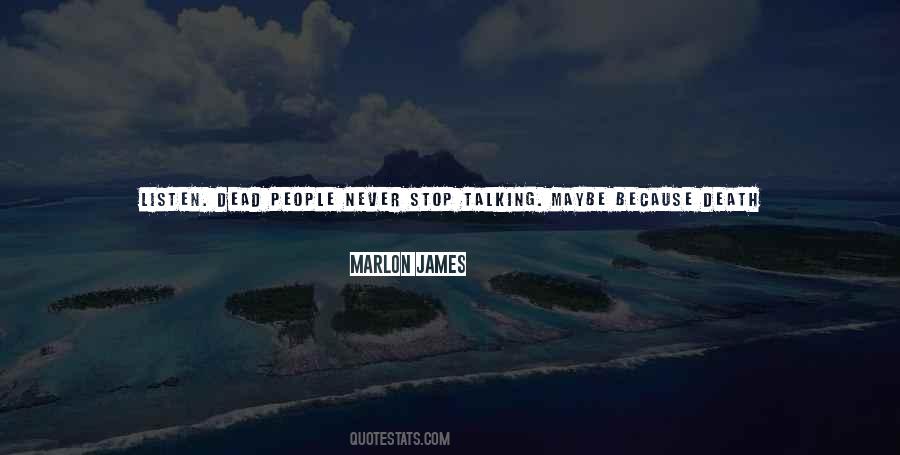 Alfombra Sanitaria Quotes #1556457