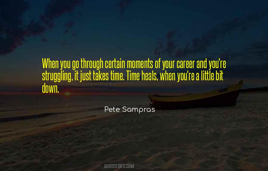 Putera Mulya Quotes #1319074