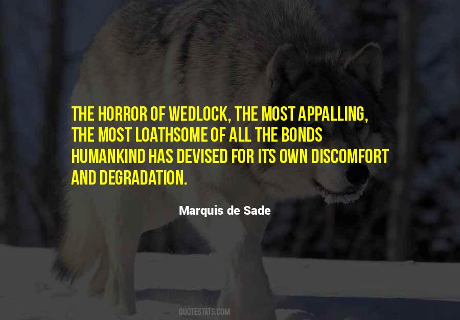 Yarney 3 Quotes #481639