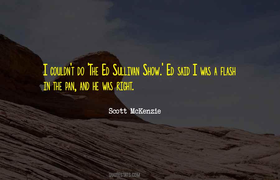 Yarney 3 Quotes #934865