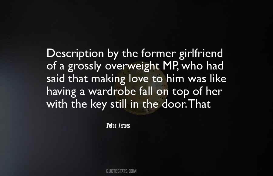 Detonado Fire Quotes #714323