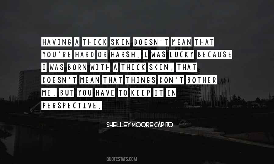 Pumpy Sr Quotes #1350112