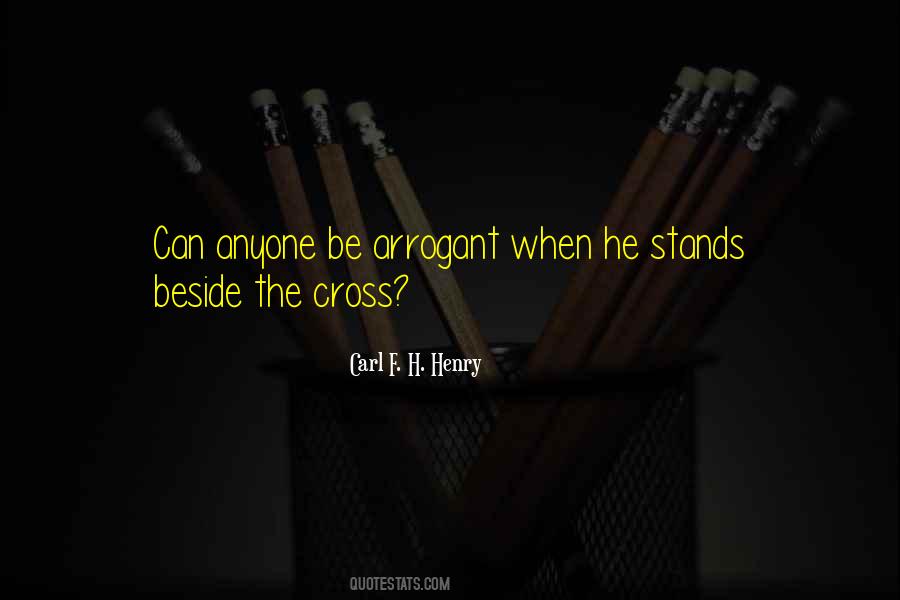 Pumpy Sr Quotes #1558061