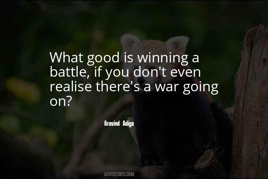Selanne Hockey Quotes #988604
