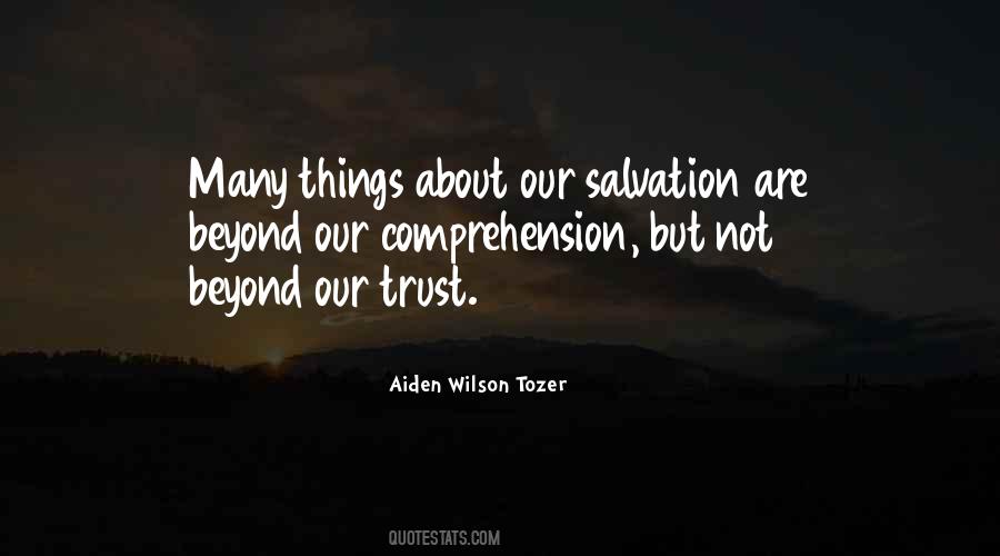 Nalika Artinya Quotes #1437314
