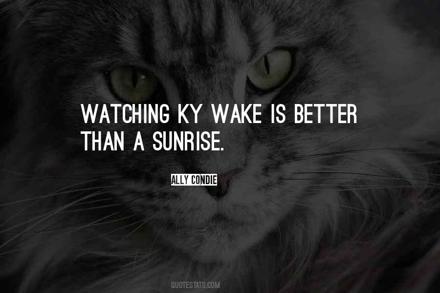 Nalika Artinya Quotes #225704