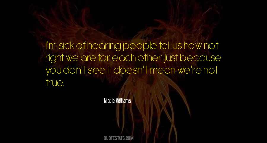 Nalika Artinya Quotes #932429