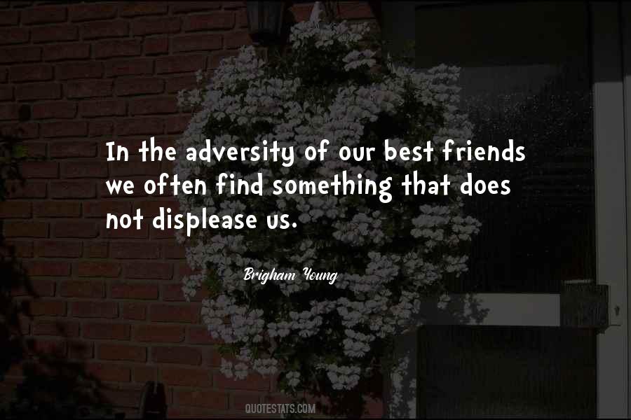 Vespiario Quotes #1448846