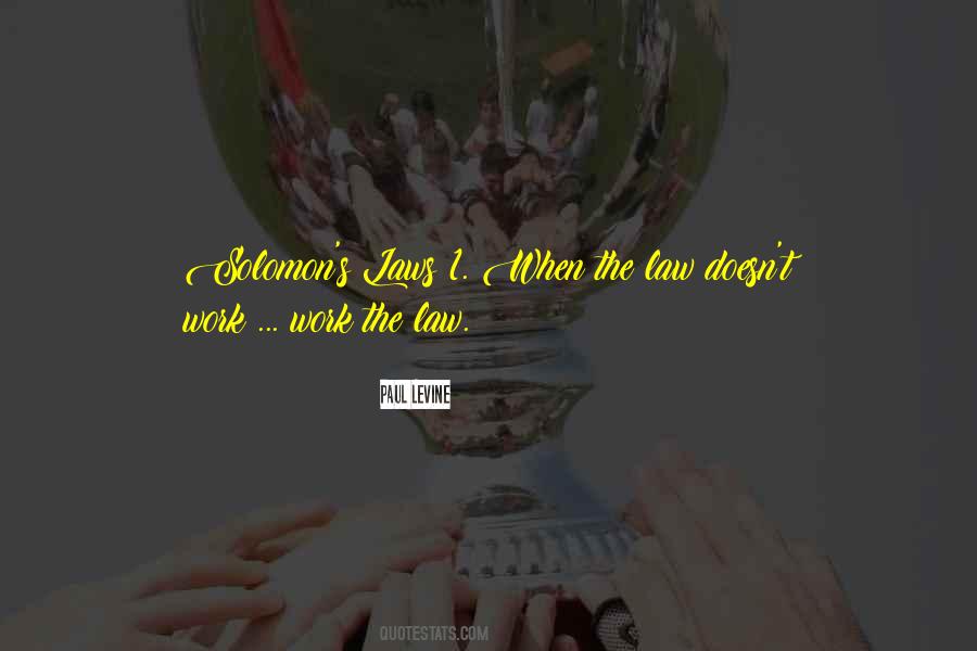 Callistemon Little John Quotes #1205755