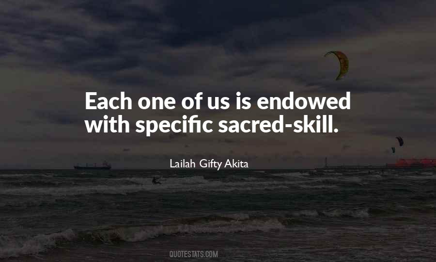 Callistemon Little John Quotes #1681084