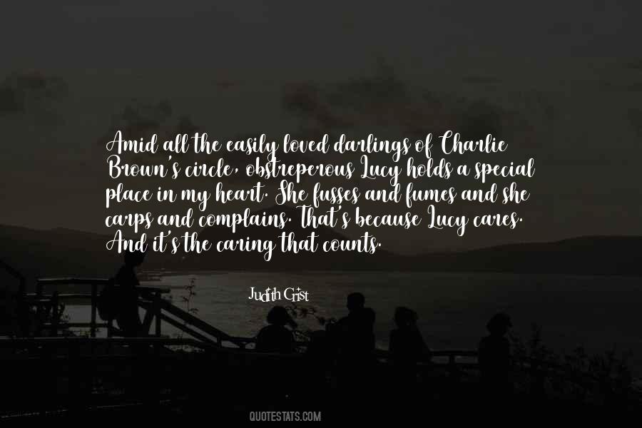 Callistemon Little John Quotes #1767996