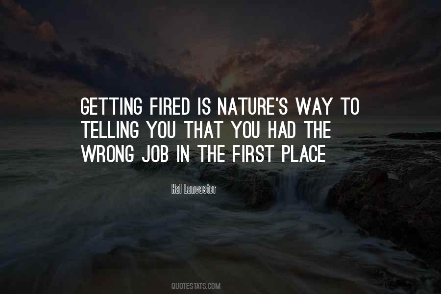 Westmann Appraisal Service Quotes #1089793