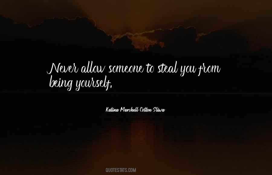 Westmann Appraisal Service Quotes #72533