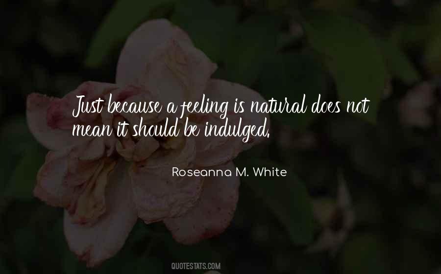 Exude Happiness Quotes #1340478