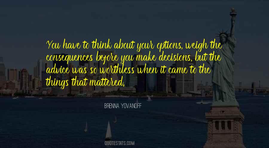 Exude Happiness Quotes #642747