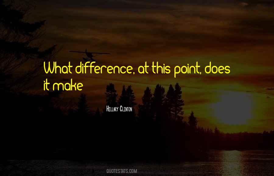 25 Dollar Eyeglasses Quotes #1495336