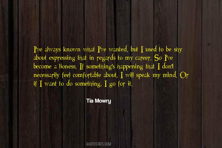 Spooked Podcast Quotes #1480107