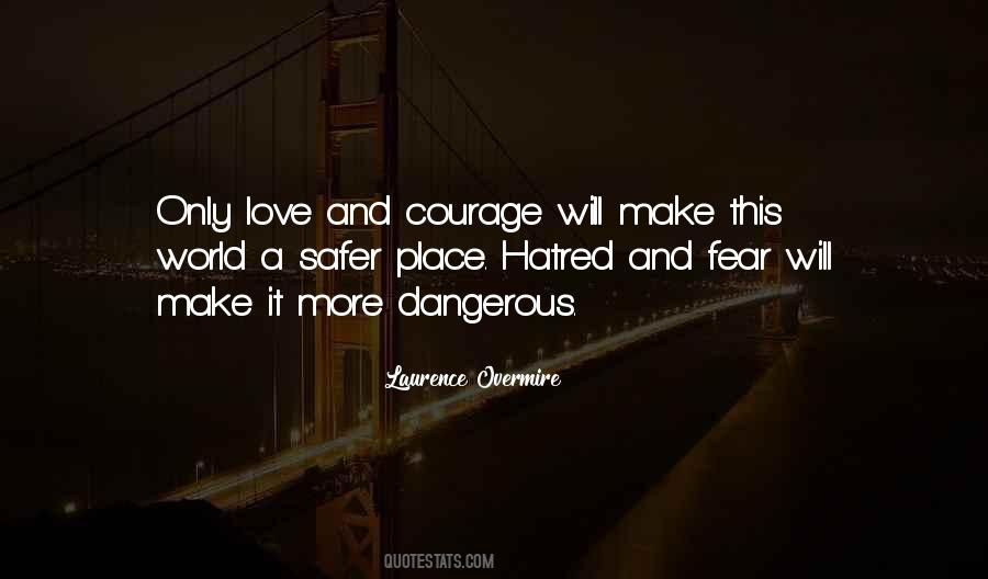 Codicil Template Quotes #1400792