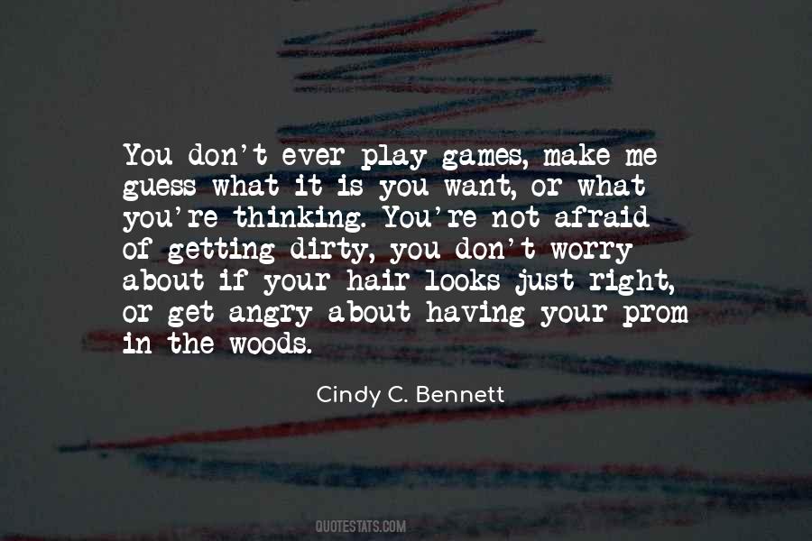 Codicil Template Quotes #1495252