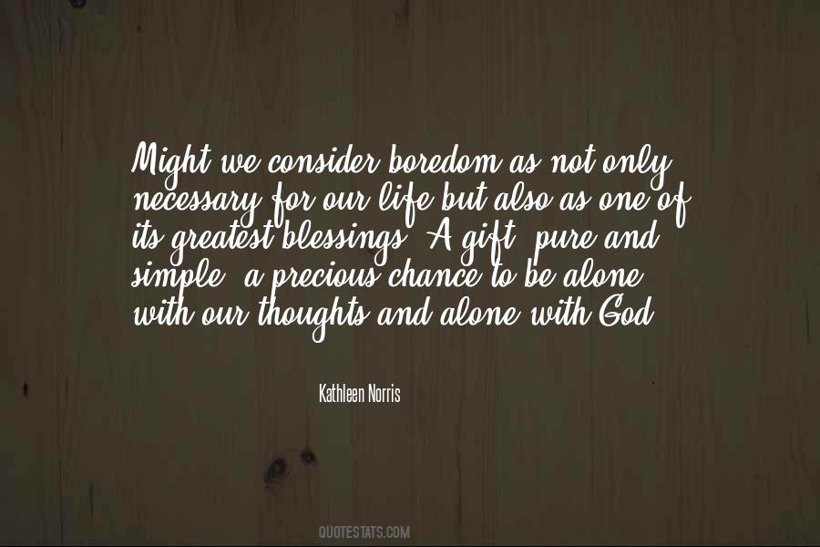 Codicil Template Quotes #202422