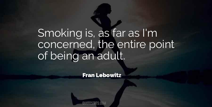 Zirveye Quotes #1371446