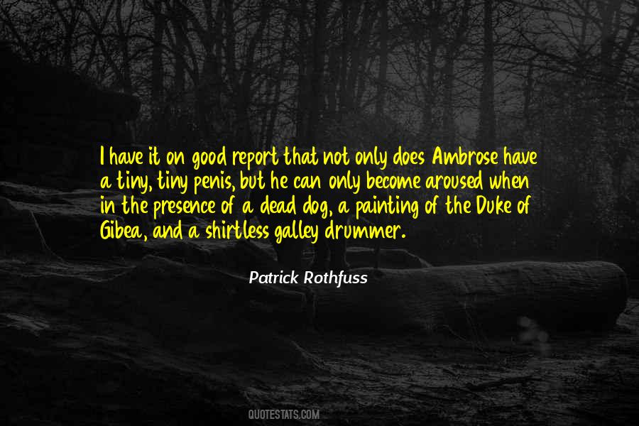 Zirveye Quotes #48007