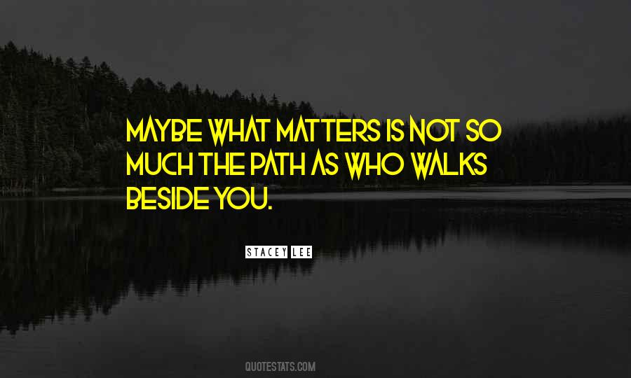 Zagirtsi Quotes #1535805