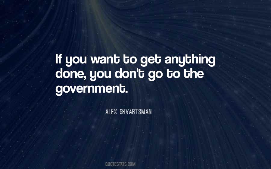 Zagirtsi Quotes #2170
