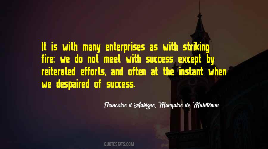 Zagirtsi Quotes #993741