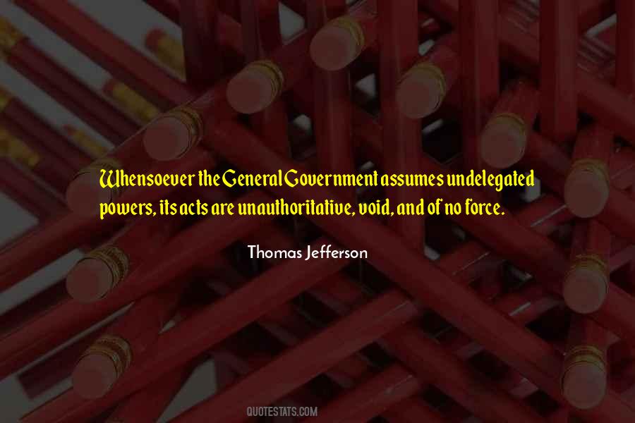 Invatam Culorile Quotes #665992