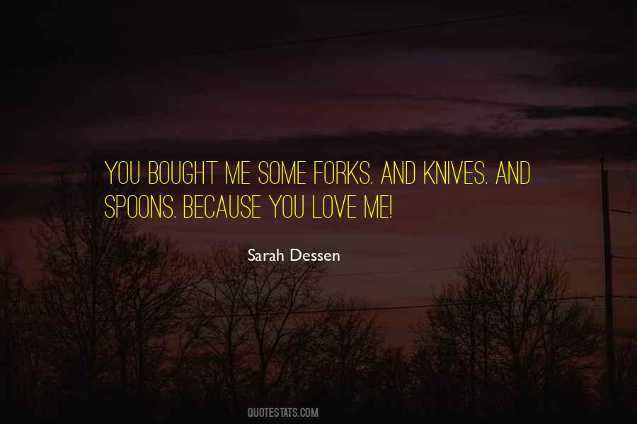 Thiersch Graft Quotes #1303883