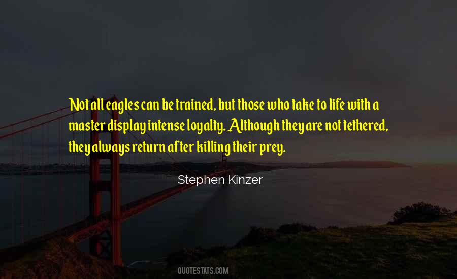 Thiersch Graft Quotes #288285