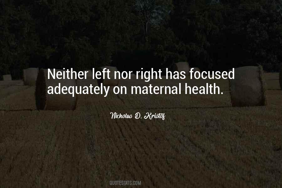 Thiersch Graft Quotes #988328