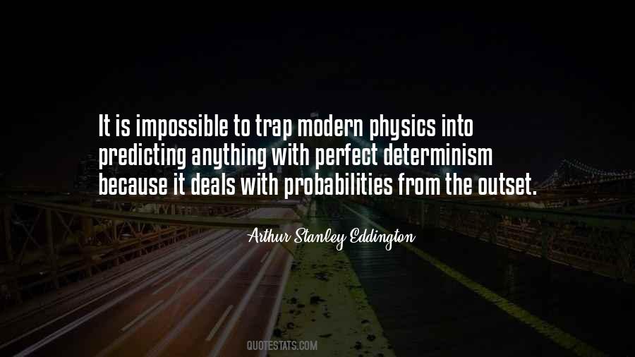 Uncorrectable Error Quotes #1275812