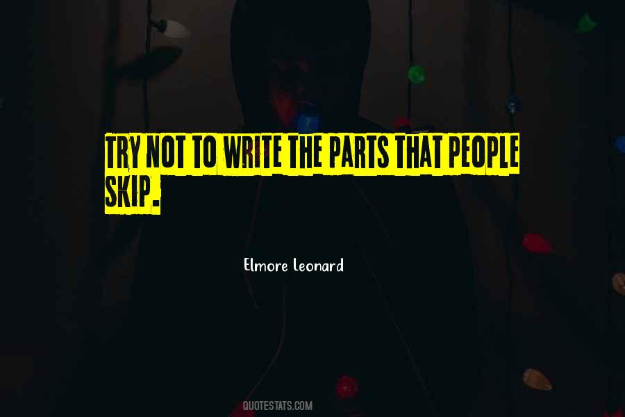 Uncorrectable Error Quotes #849883