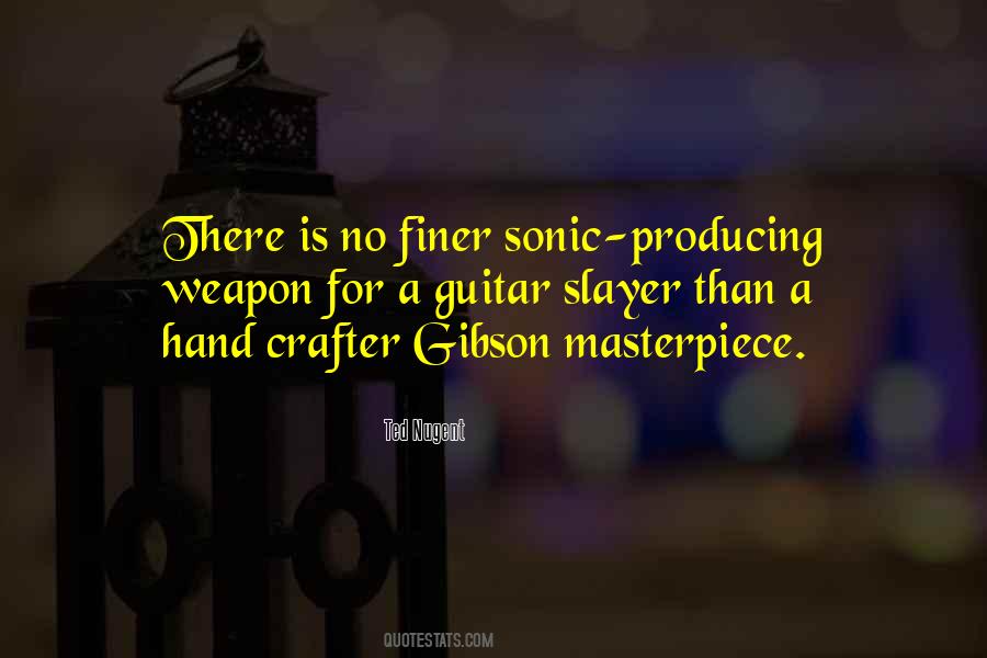Akis Kitchen Quotes #1060820