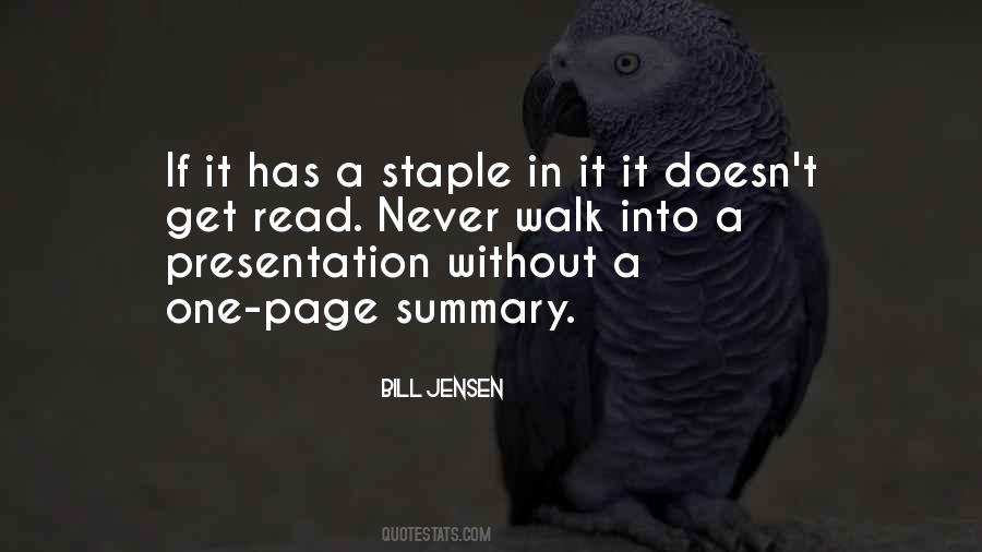 Mullanes Pharmacy Quotes #1394140