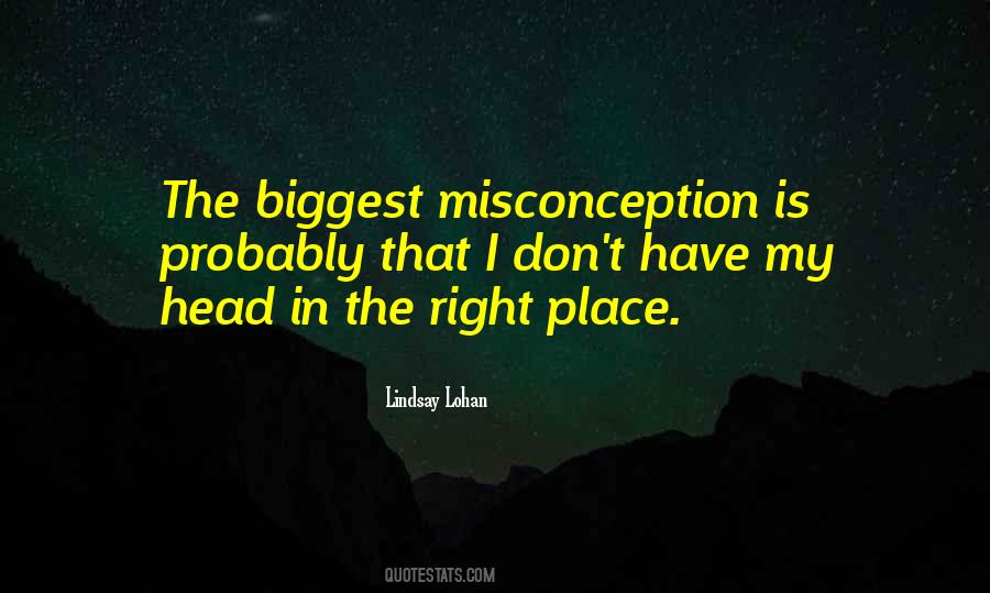 Mullanes Pharmacy Quotes #348841