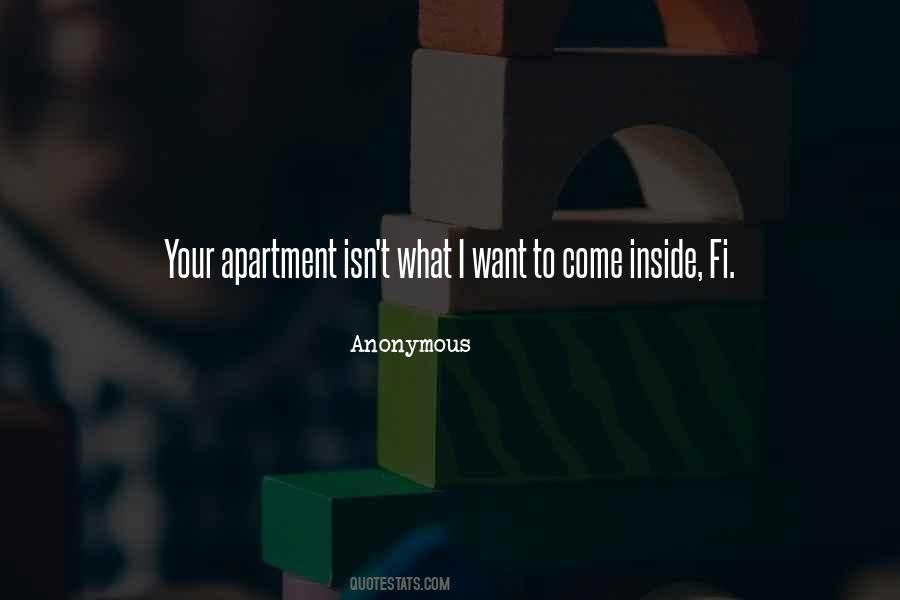 Slaska Fabryka Quotes #1310707