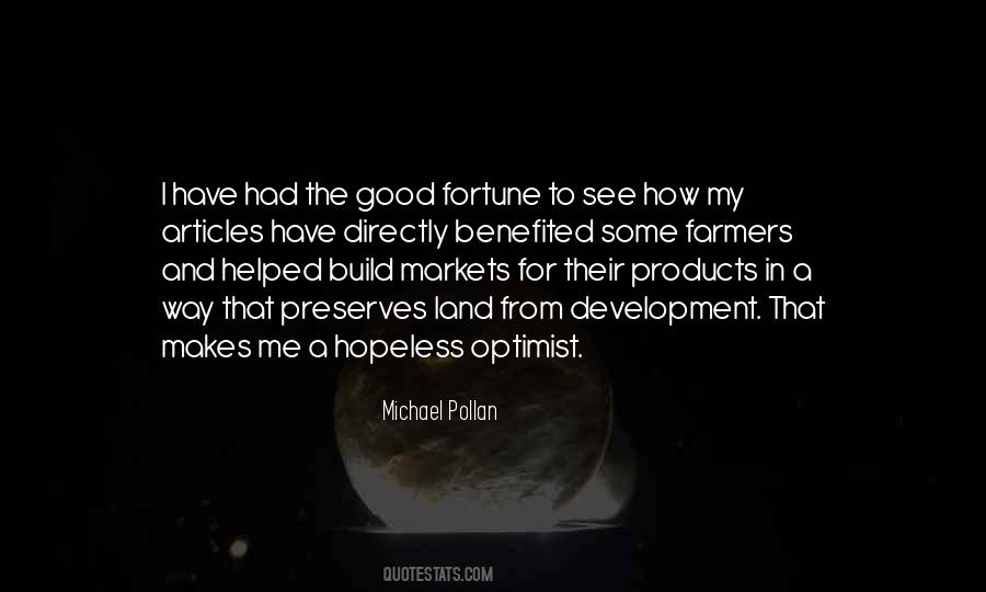 Cheers Nick Tortelli Quotes #1240746
