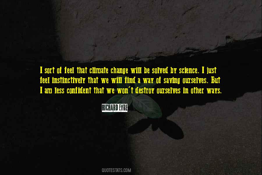 Cheers Nick Tortelli Quotes #133815